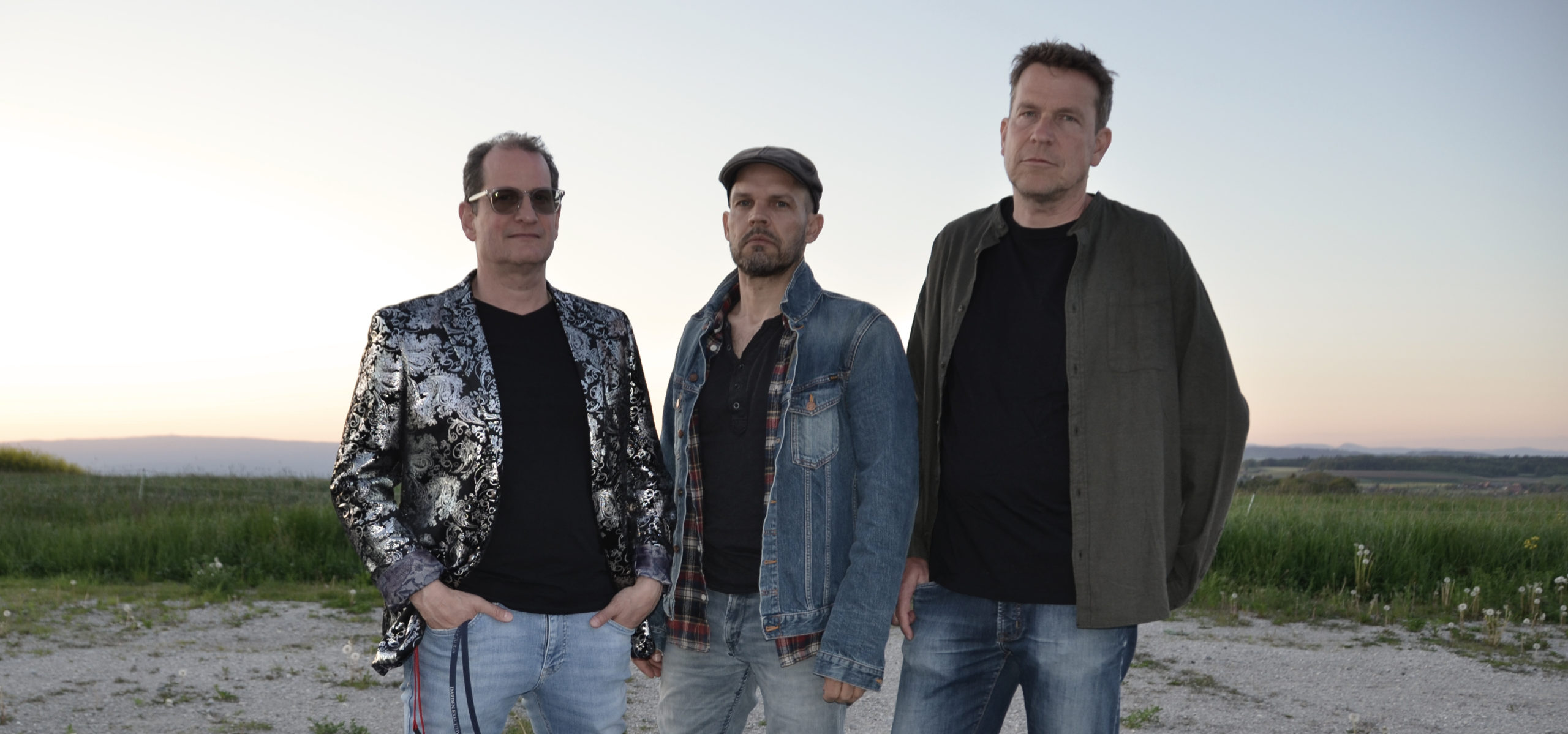 Bandfoto_Warmfilter_geschnitten